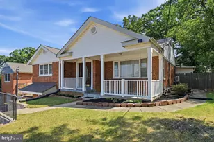 6600 Livingston Rd, Oxon Hill, MD 20745 - Photo 4