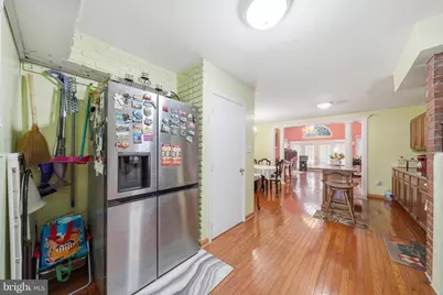 6600 Livingston Road, Oxon Hill, MD 20745 - Photo 14