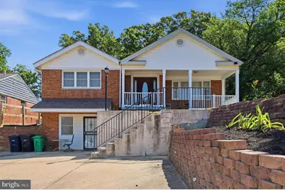 6600 Livingston Road, Oxon Hill, MD 20745 - Photo 2