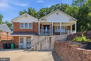 6600 Livingston Rd, Oxon Hill, MD 20745 - Photo 2