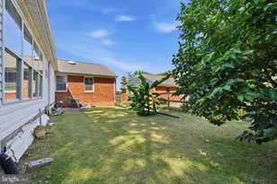 6600 Livingston Rd, Oxon Hill, MD 20745 - Photo 50