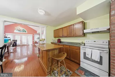 6600 Livingston Road, Oxon Hill, MD 20745 - Photo 16
