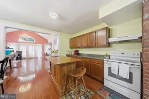 6600 Livingston Rd, Oxon Hill, MD 20745 - Photo 16