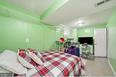 6600 Livingston Road, Oxon Hill, MD 20745 - Photo 40