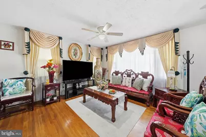 6600 Livingston Road, Oxon Hill, MD 20745 - Photo 10