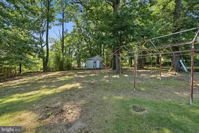 6600 Livingston Road, Oxon Hill, MD 20745 - Photo 48