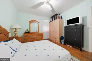 6600 Livingston Rd, Oxon Hill, MD 20745 - Photo 30