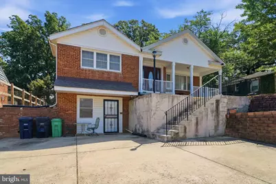 6600 Livingston Road, Oxon Hill, MD 20745 - Photo 1