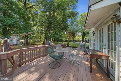 6600 Livingston Road, Oxon Hill, MD 20745 - Photo 44