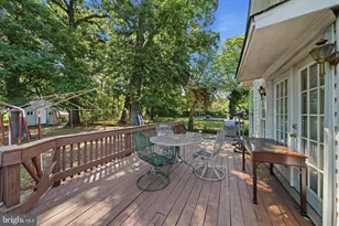 6600 Livingston Rd, Oxon Hill, MD 20745 - Photo 44