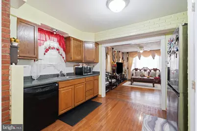 6600 Livingston Road, Oxon Hill, MD 20745 - Photo 12