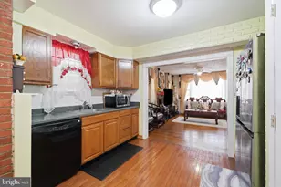 6600 Livingston Rd, Oxon Hill, MD 20745 - Photo 12
