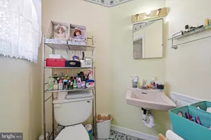 6600 Livingston Rd, Oxon Hill, MD 20745 - Photo 26