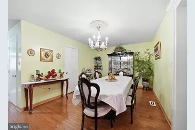 6600 Livingston Road, Oxon Hill, MD 20745 - Photo 18