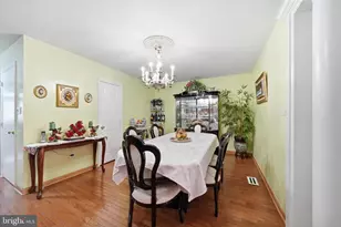 6600 Livingston Rd, Oxon Hill, MD 20745 - Photo 18