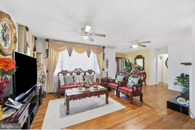 6600 Livingston Road, Oxon Hill, MD 20745 - Photo 8