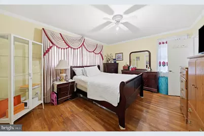 6600 Livingston Road, Oxon Hill, MD 20745 - Photo 24