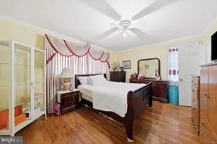 6600 Livingston Rd, Oxon Hill, MD 20745 - Photo 24