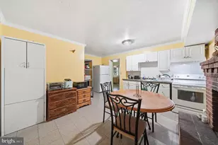 6600 Livingston Rd, Oxon Hill, MD 20745 - Photo 32