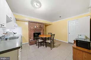 6600 Livingston Rd, Oxon Hill, MD 20745 - Photo 34