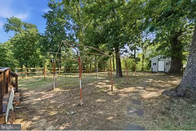 6600 Livingston Road, Oxon Hill, MD 20745 - Photo 46