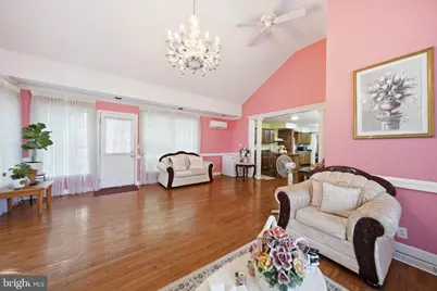 6600 Livingston Road, Oxon Hill, MD 20745 - Photo 20