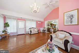 6600 Livingston Rd, Oxon Hill, MD 20745 - Photo 20