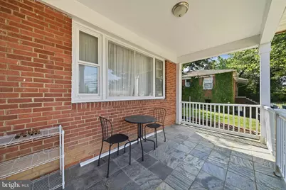 6600 Livingston Road, Oxon Hill, MD 20745 - Photo 6