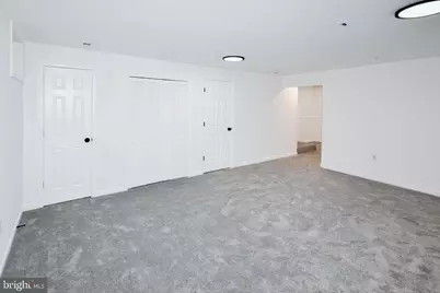 6907 Wildrose Court, District Heights, MD 20747 - Photo 26