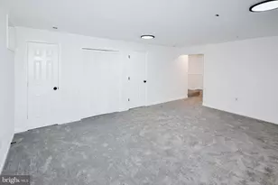 6907 Wildrose Ct, District Heights, MD 20747 - Photo 26