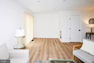 6907 Wildrose Ct, District Heights, MD 20747 - Photo 12
