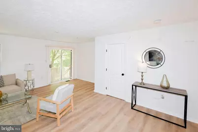6907 Wildrose Court, District Heights, MD 20747 - Photo 16
