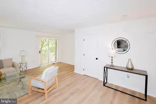 6907 Wildrose Ct, District Heights, MD 20747 - Photo 16