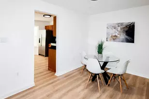6907 Wildrose Ct, District Heights, MD 20747 - Photo 14