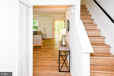 6907 Wildrose Court, District Heights, MD 20747 - Photo 2