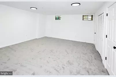 6907 Wildrose Court, District Heights, MD 20747 - Photo 24