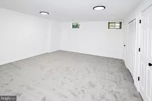 6907 Wildrose Ct, District Heights, MD 20747 - Photo 24