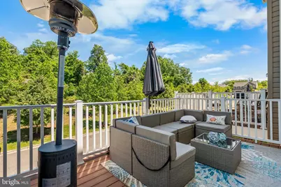 516 Victorianna Drive, Capitol Heights, MD 20743 - Photo 26