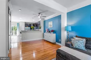 516 Victorianna Dr, Capitol Heights, MD 20743 - Photo 12
