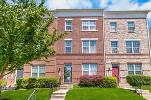 516 Victorianna Dr, Capitol Heights, MD 20743 - Photo 1