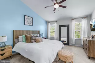 516 Victorianna Dr, Capitol Heights, MD 20743 - Photo 16