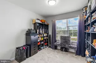 516 Victorianna Dr, Capitol Heights, MD 20743 - Photo 22