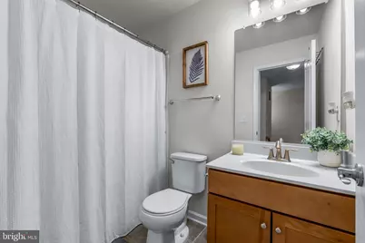 516 Victorianna Drive, Capitol Heights, MD 20743 - Photo 24