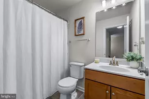 516 Victorianna Dr, Capitol Heights, MD 20743 - Photo 24