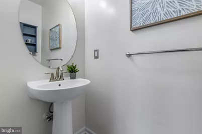 516 Victorianna Drive, Capitol Heights, MD 20743 - Photo 6