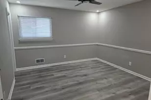6318 Barrs Ln, Lanham, MD 20706 - Photo 16