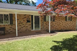 6318 Barrs Ln, Lanham, MD 20706 - Photo 4