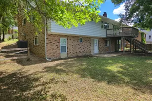 6318 Barrs Ln, Lanham, MD 20706 - Photo 34