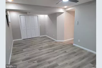 6318 Barrs Lane, Lanham, MD 20706 - Photo 28