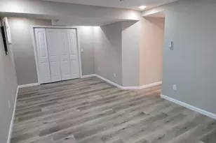6318 Barrs Ln, Lanham, MD 20706 - Photo 28